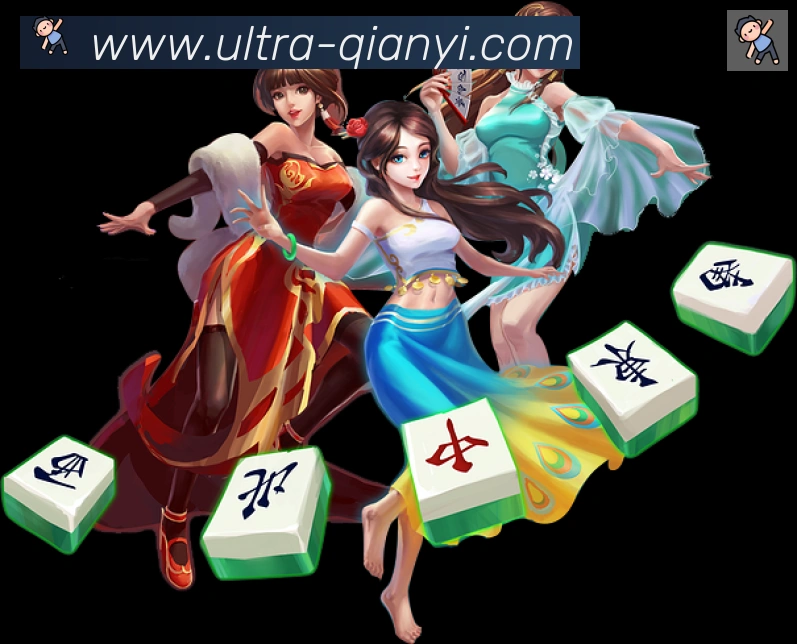 千亿体育品牌故事